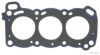 HERTH+BUSS JAKOPARTS J1256005 Gasket, cylinder head